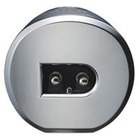 アイビル プロトリマー F3 トリコインダストリーズ