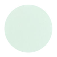 今村紙工 カラー工作用紙 丸型タイプ アソート G-80 1袋（80枚）