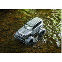 ジョーゼン ラジコン トヨタ ランドクルーザーGRスポーツ 1台