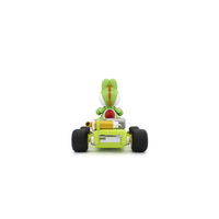 レーシングカートRC ヨッシー 1台