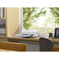 エプソン A4カラーインクジェットプリンター PX-S505 1台（わけあり品）