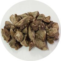 フリーズドライ 鶏レバー 無添加 国産 30g 3袋 ドッグフード 犬 おやつ 猫ちゃんも食べれます