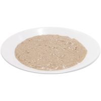 デビフ プリモデビィ グレインフリー シニア犬用 ポーク 国産 95g 6個 ドッグフード ウェット