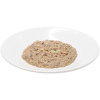 デビフ 鶏レバー＆さつまいも ゼリータイプ 国産 60g 12袋 ドッグフード ウェット パウチ