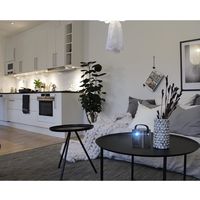 池商 小型ホームプロジェクター RA-PB140 1台（直送品）