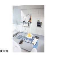 テストー 温度計 0563 0110 1台 65-9542-29（直送品）