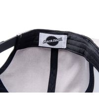 ホーザン スナップバックキャップ HATー10L 1ケ（直送品）