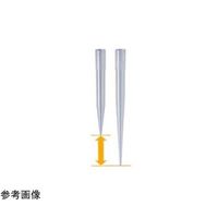 epT.I.P.S.(R) リロード 50ー1250μL， L 1パック(96本×10トレー入) 0030073630 1パック(960本)（直送品）