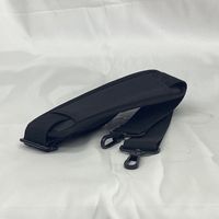 ランドマークジャパン クリーンルームライト HID 35W LM435 1個 1-3637-11（直送品）