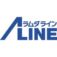 重松製作所 N95マスク/二つ折り/個包装/10個入 DD02-N95-2K 1箱(10個) 65-1829-11（直送品）