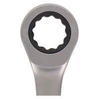 三共コーポレーション TRAD TGWS-19 薄型ギアレンチ 19mm　1本（直送品）