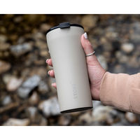 STTOKE サンドベージュ L 201808 1個（直送品）