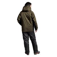 Makku AS3150サーモセイバ防水防寒スーツ3OG LAS-31501組（直送品）