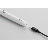 AIVIL（アイビル） フェイストリマー（FT-22E03） トリコインダストリーズ