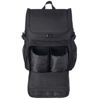 AIVIL（アイビル） バックパック トリコインダストリーズ