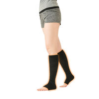 ニーズ 一般医療機器 ムクナインプロ(ブラック) 1-00213-001 1個（直送品）