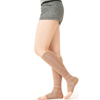 ニーズ 一般医療機器 ムクナインプロ(ベージュ) 1-00213-002 1個（直送品）