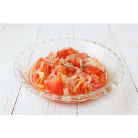 内堀醸造 まろやか酸味の米酢 1800ml（1.8L） 1個 お酢 食酢 業務用 大容量 プロ仕様 特大