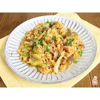 バターソース 200g 1個 ケンコーマヨネーズ 調味料 味つけ