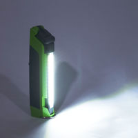 フィリップス ワークライト Xperion3000 1135650201 1台