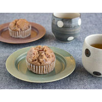 いなば食品（株） いなば食品 塩こうじ ぜんざい 150g×10個 4901133010200（直送品）