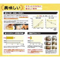 ボーソー油脂（株） 米油 180g×6個 4976663601129（直送品）