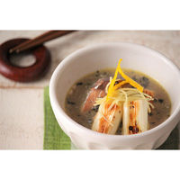 いなば食品（株） いなば食品 ひと口さば 水煮 115g×12個 4901133908873（直送品）