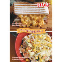 いなば食品（株） いなば食品 食塩無添加コーン 200g×24個 4901133260261（直送品）