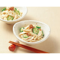 いなば食品（株） いなば食品 とりささみフレーク 低脂肪 70g×24個 4901133121760（直送品）