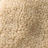 コジット 電熱 座布団 USB ホットシートクッション S&O 98377 1個