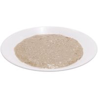 デビフ プリモデビィ グレインフリー 成犬用 ポーク 国産 95g 24個 ドッグフード ウェット