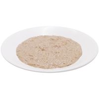 デビフ プリモデビィ グレインフリー シニア犬用 チキン 国産 95g 24個 ドッグフード ウェット