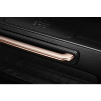 BALMUDA The Toaster Pro BK K11A-SE-BK