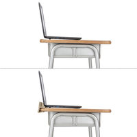 サンワサプライ 落下防止ガード FPG-1N 1個（直送品）