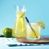 ZOKU ZOKU TwoTone ポケットストロー GY 815706022696 1個