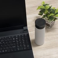 タフコ スタイルモア マグカップ (ホワイト)300ML●5個セット 4950479227087 1セット(5個入)（直送品）