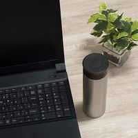 タフコ スタイルモア マグカップ (ステン)300ML●5個セット 4950479227094 1セット(5個入)（直送品）