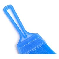 早川工業 ドロッピー プチセット BL 4976508118324 1セット(1個×20)