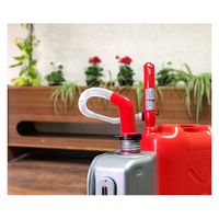 MG-CT20 トーヨーオートポンプ(セット:4個組) 4977977119287 1セット（4個入） 三宅化学（直送品）