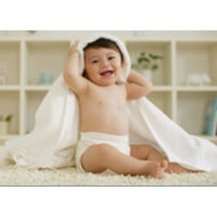 【在庫一掃セール】【旧品】ミヨシ石鹸 無添加 お肌のための洗濯用液体せっけん 無香料・無着色 詰め替え用 5L