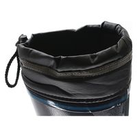 BEANS CLUB(先芯入) LL(27.0ー27.5cm) グレー #103S/LL(27.0ー27.5cm)/グレー 1足（直送品）