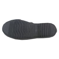 福山ゴム工業 親方寅さん 26.0cm カーキ #31/26.0cm/カーキ 1足（直送品）