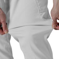 シンメン バウンディストレッチレディースカーゴパンツ S ネイビー 02105/ネイビー/S 1着（直送品）