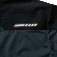 シンメン エアージャケット S ロックグレー 05231/ロックグレー/S 1着（直送品）