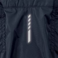 シンメン エアベスト L シルバーグレー 05302/シルバーグレー/L 1着（直送品）