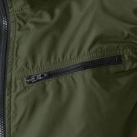 シンメン エアベスト L ネイビー 05302/ネイビー/L 1着（直送品）