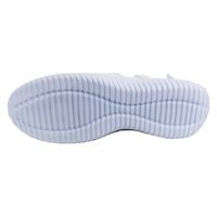 福山ゴム工業 クリーンエース #3 23.5cm ホワイト ホワイト/23.5cm/#3 1足（直送品）