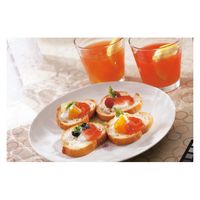 和歌山県農業協同組合連合会 紀州南高梅 しそ漬梅干(350g) 1箱（直送品）