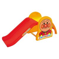 アンパンマン　うちの子天才すべり台 2700051 1箱 アガツマ（直送品）