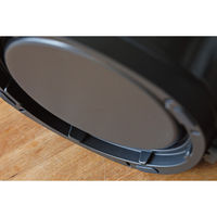 シロカ おりょうりケトルちょいなべ　1箱（直送品）